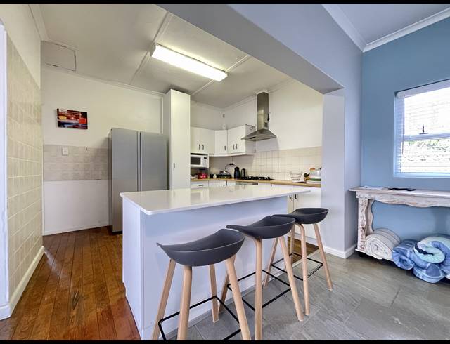 4 BEDROOM HOUSE SOLD IN HEATHFIELD